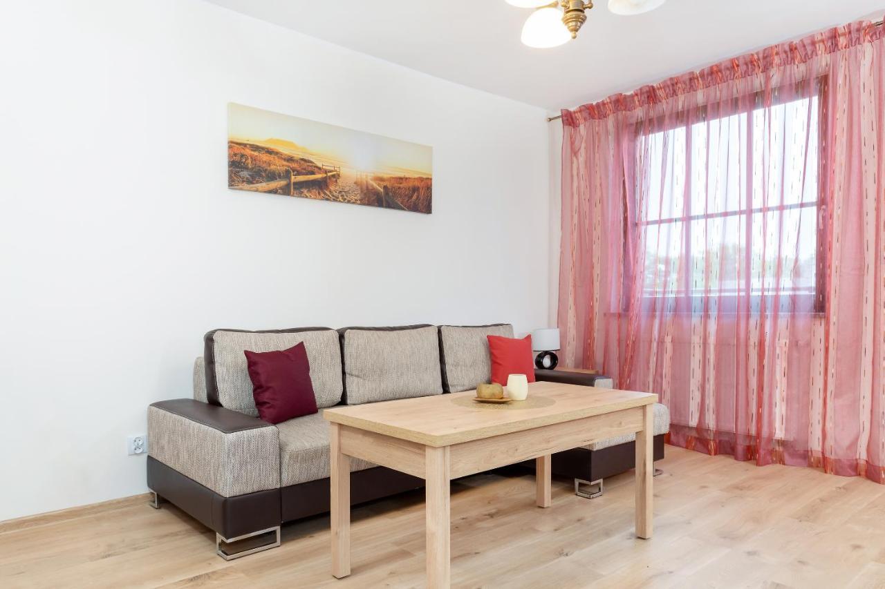 Wind Rose Quarter By Renters Swinoujscie