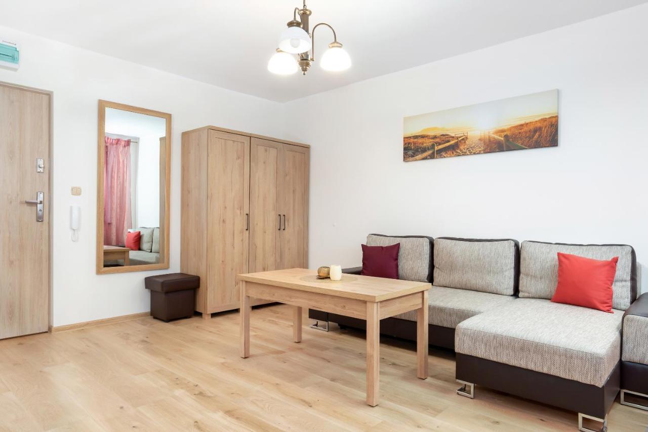 Wind Rose Quarter By Renters