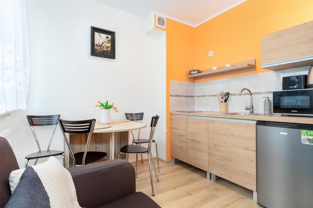 Wind Rose Quarter By Renters Apartment *