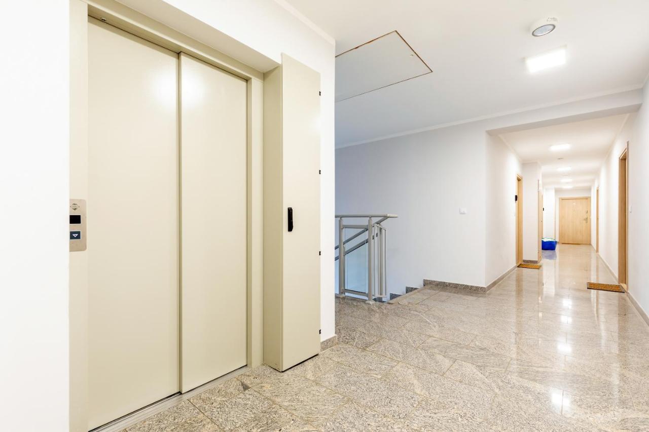 Wind Rose Quarter By Renters *
