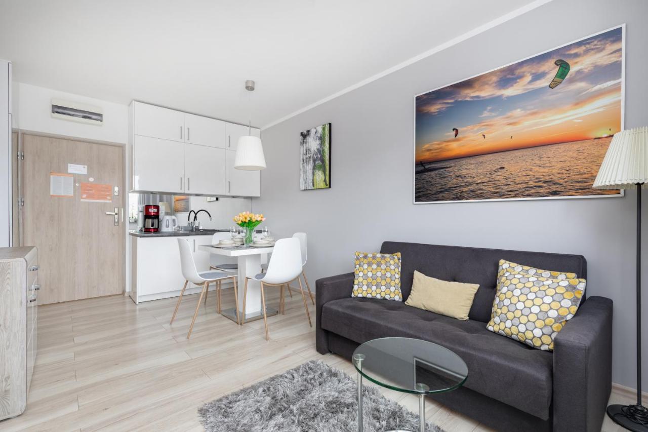 Wind Rose Quarter By Renters Apartment *