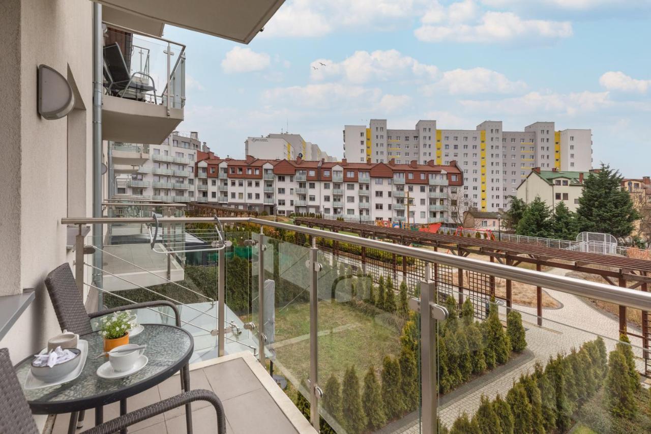 Apartment Wind Rose Quarter By Renters