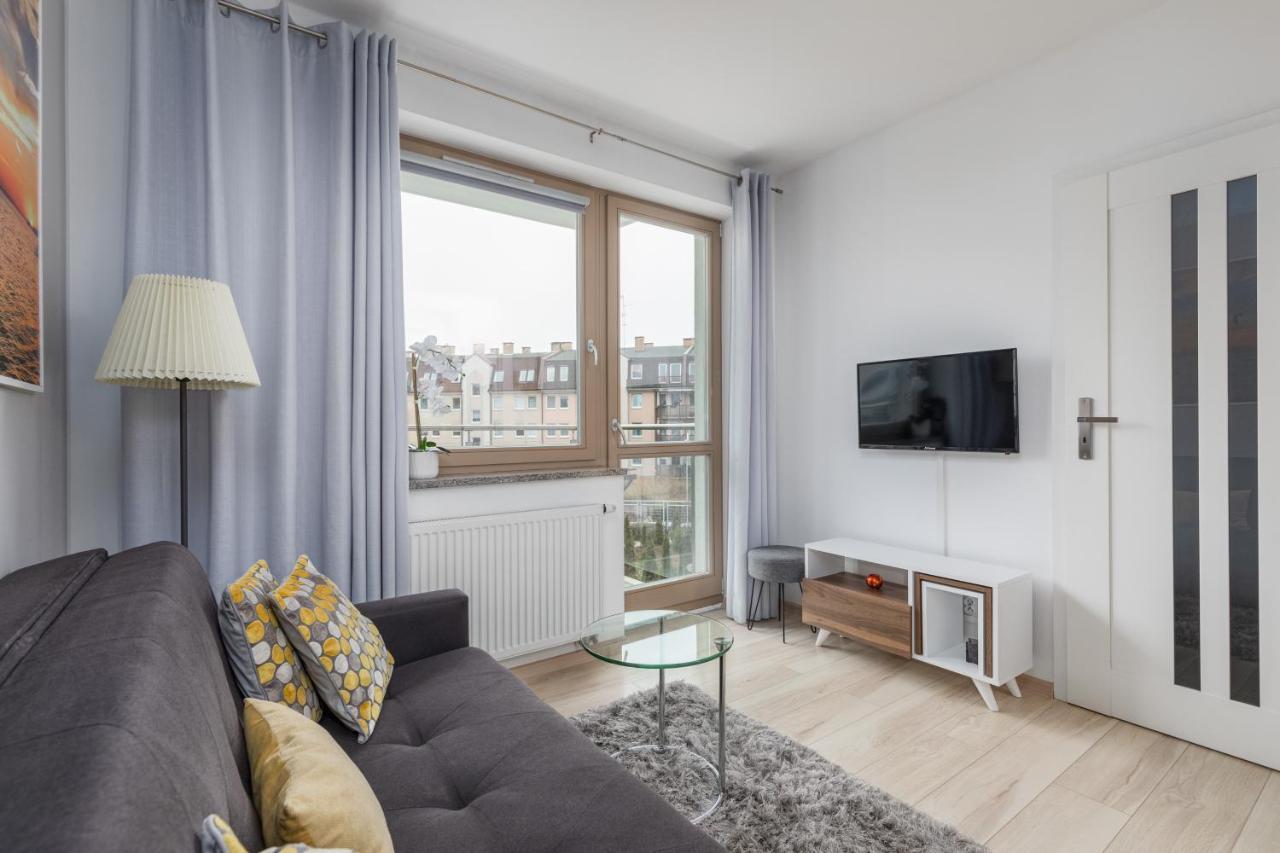Wind Rose Quarter By Renters Apartment