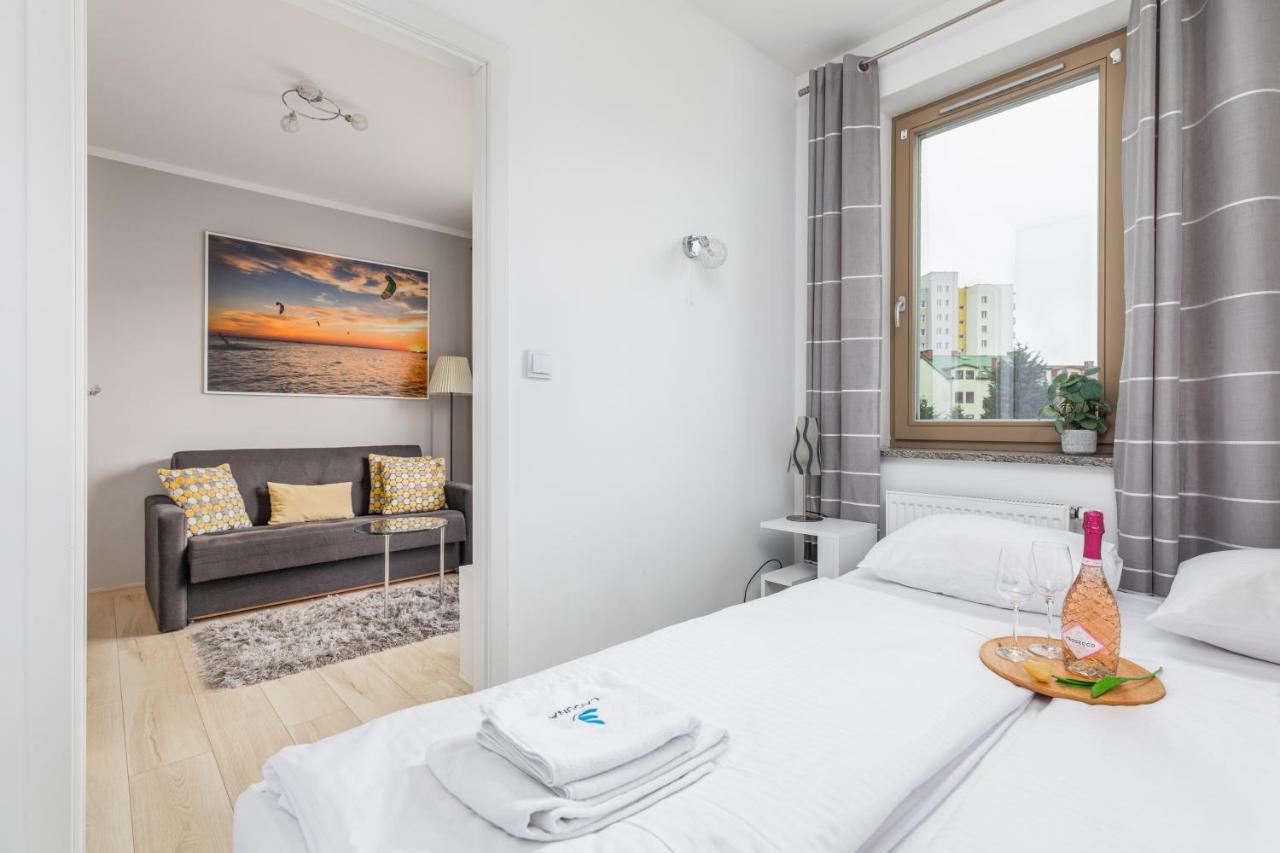 Wind Rose Quarter By Renters