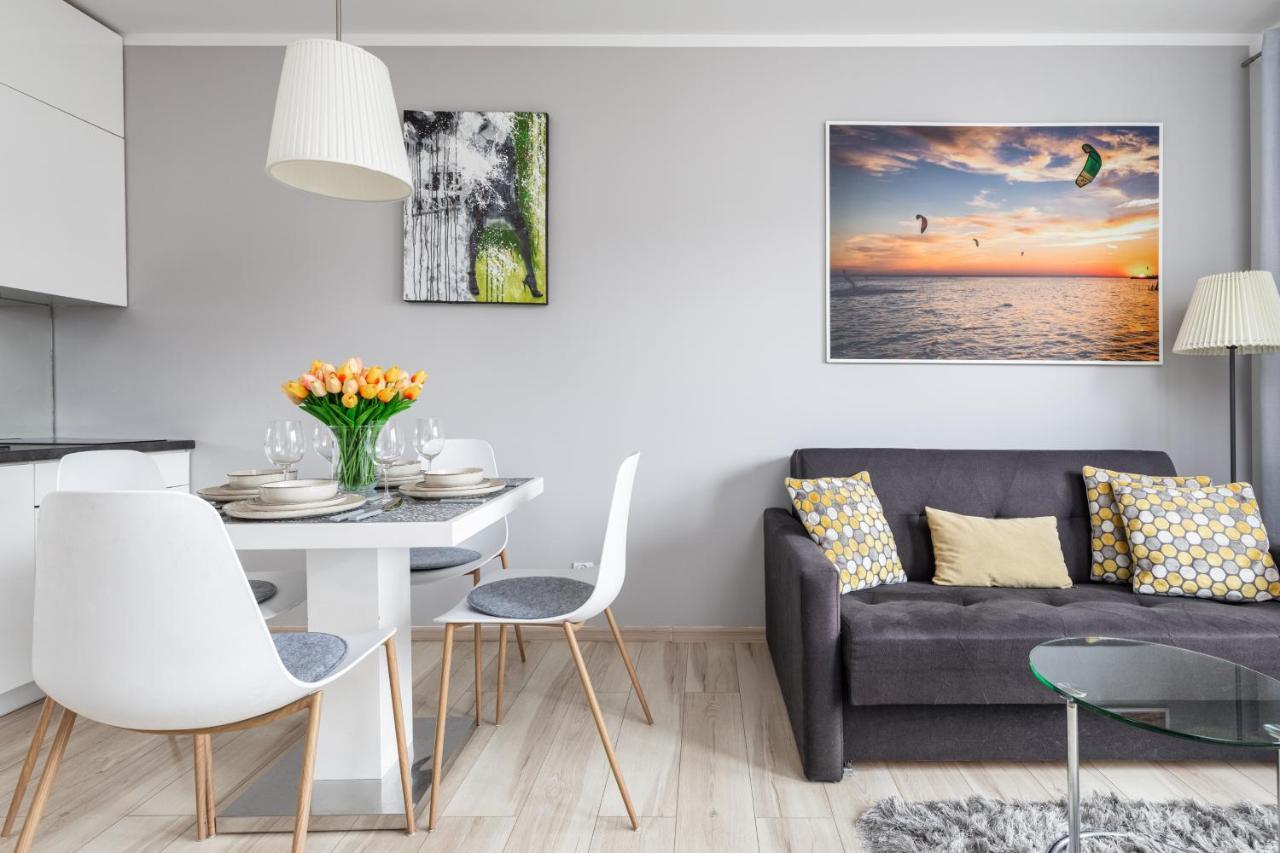 Apartment Wind Rose Quarter By Renters