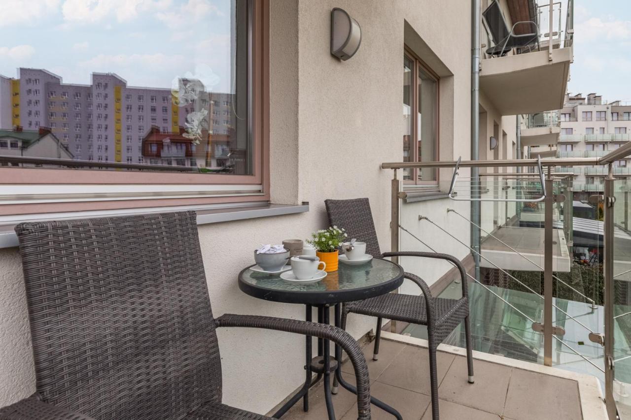 Apartment Wind Rose Quarter By Renters *