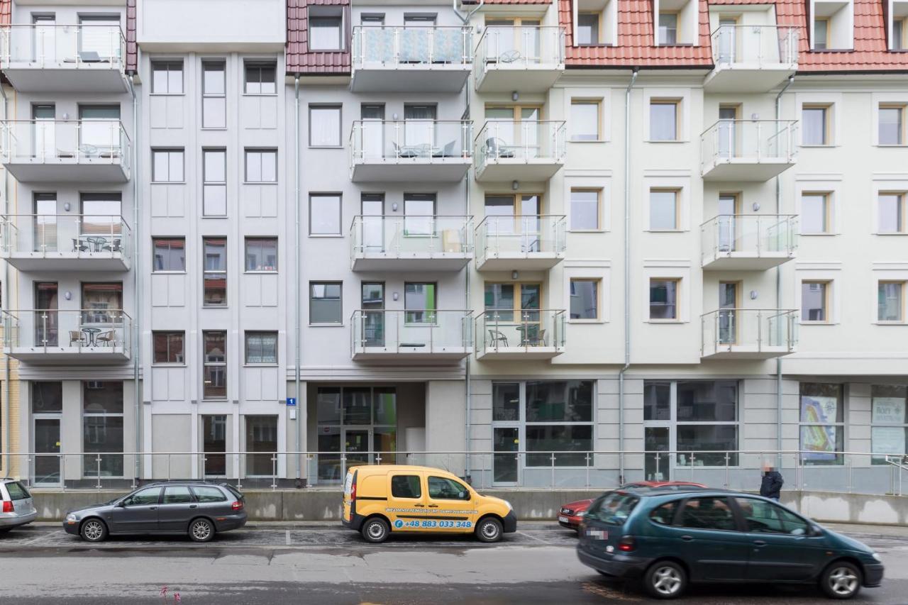Wind Rose Quarter By Renters Apartment *