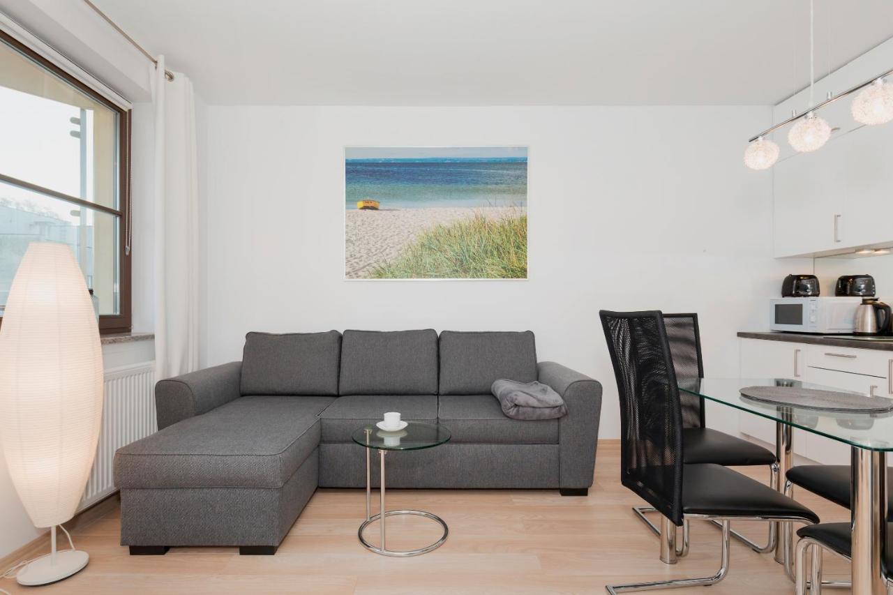 Wind Rose Quarter By Renters Apartment *