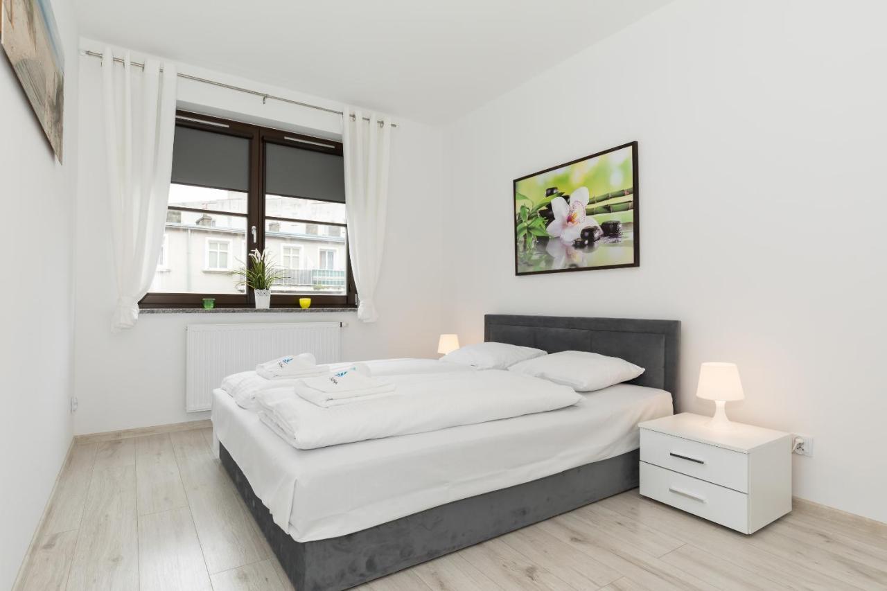 Wind Rose Quarter By Renters Apartment *
