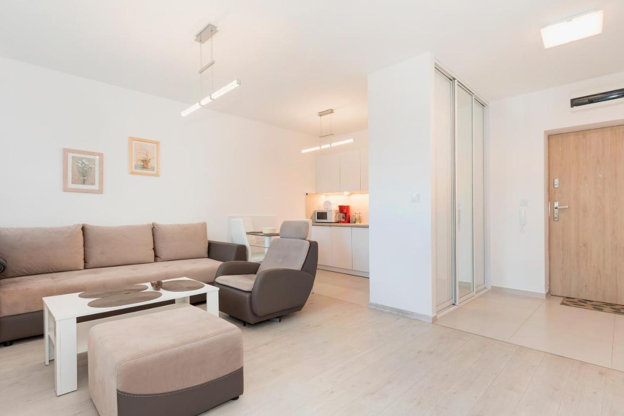 Wind Rose Quarter By Renters Swinoujscie