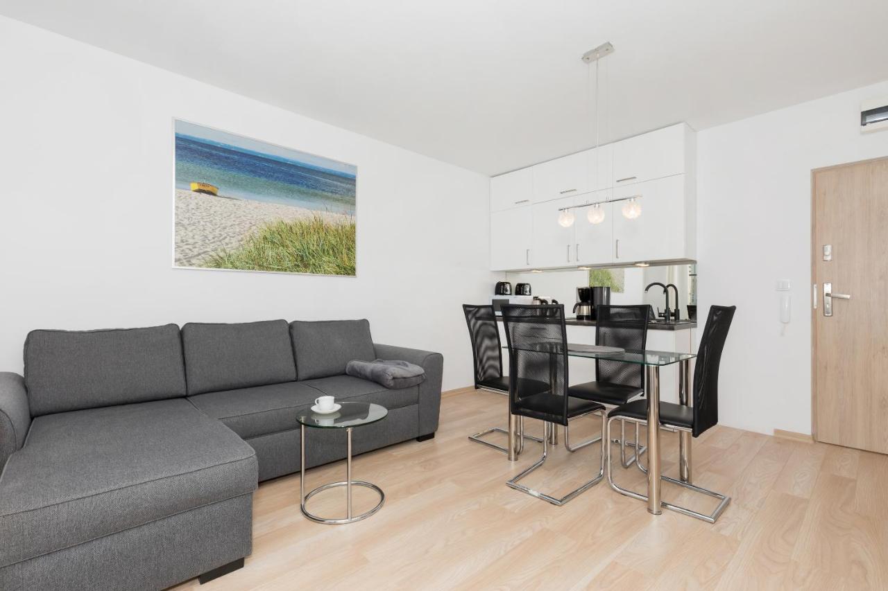 Wind Rose Quarter By Renters * Swinoujscie